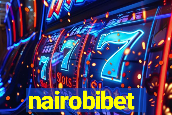 nairobibet