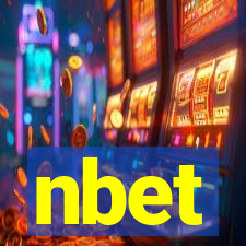 nbet