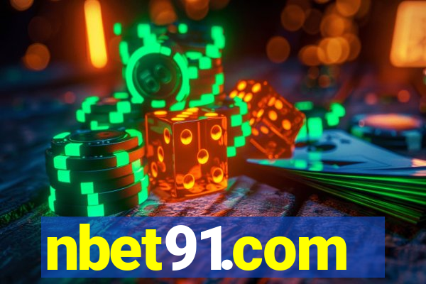 nbet91.com