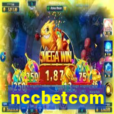 nccbetcom