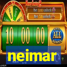 neimar