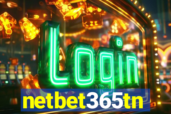 netbet365tn