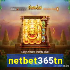 netbet365tn