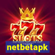 netbetapk