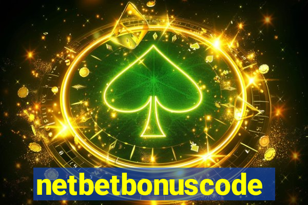 netbetbonuscode