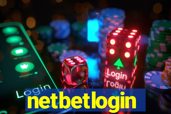 netbetlogin