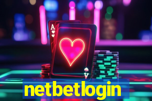 netbetlogin