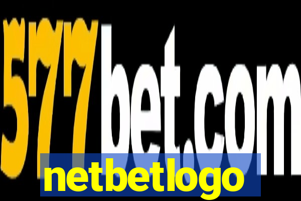 netbetlogo