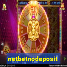 netbetnodeposit