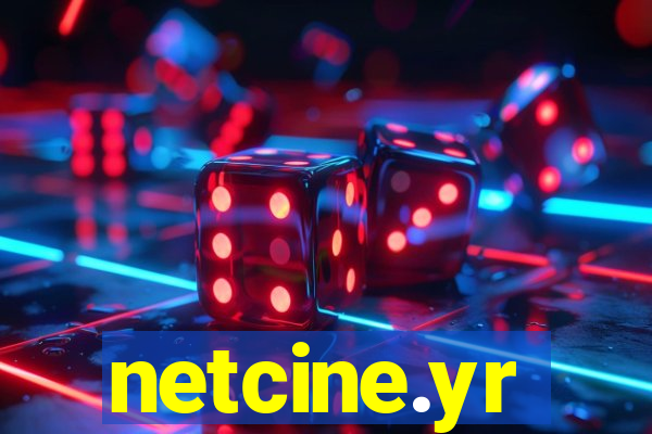 netcine.yr