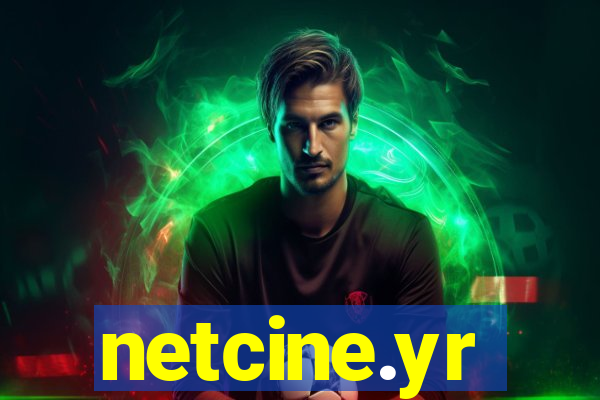 netcine.yr