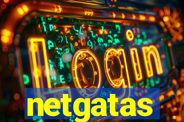 netgatas