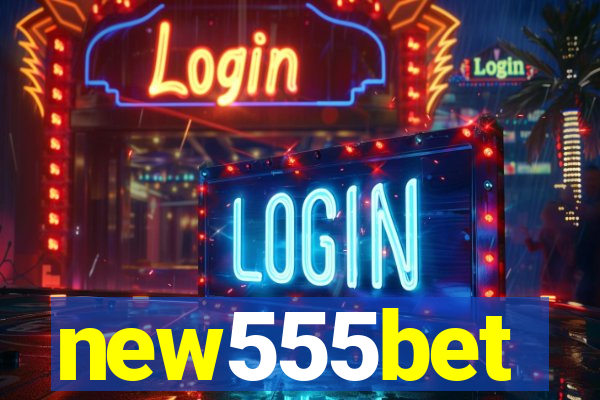 new555bet