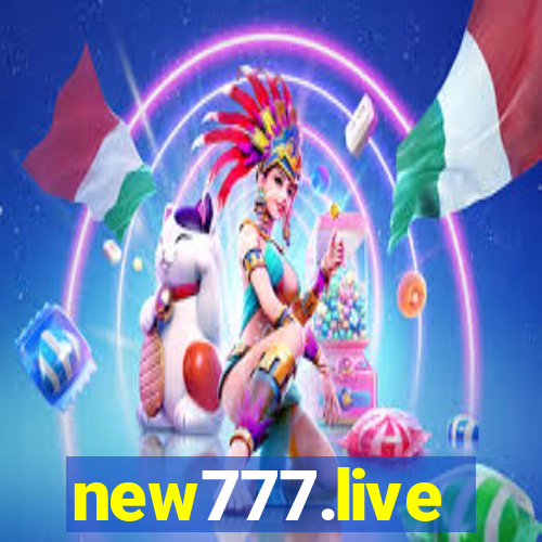 new777.live