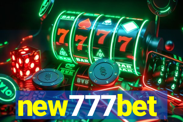 new777bet