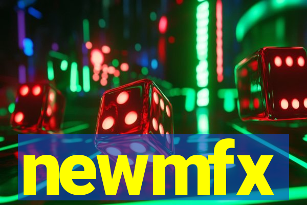 newmfx