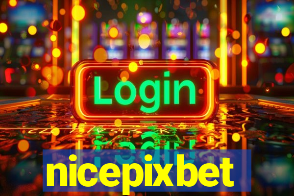 nicepixbet