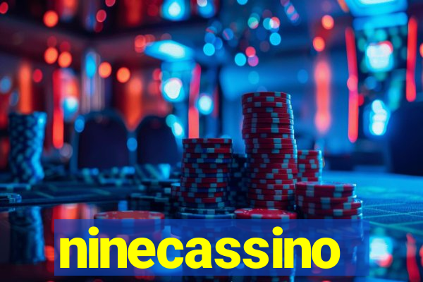 ninecassino