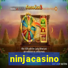 ninjacasino