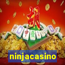 ninjacasino