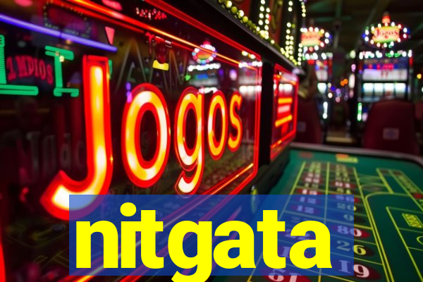 nitgata