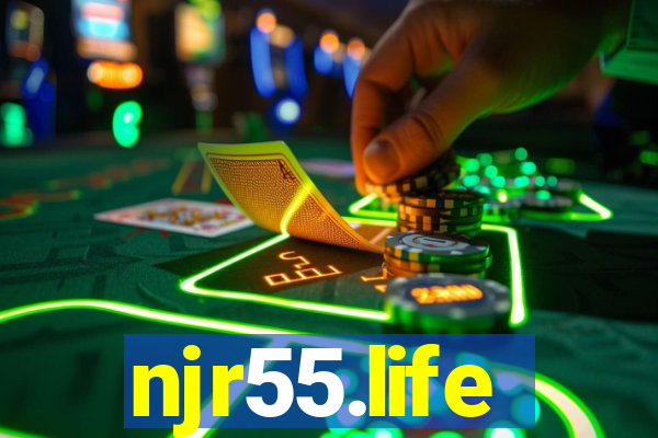 njr55.life