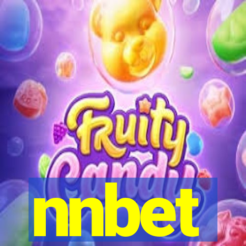 nnbet