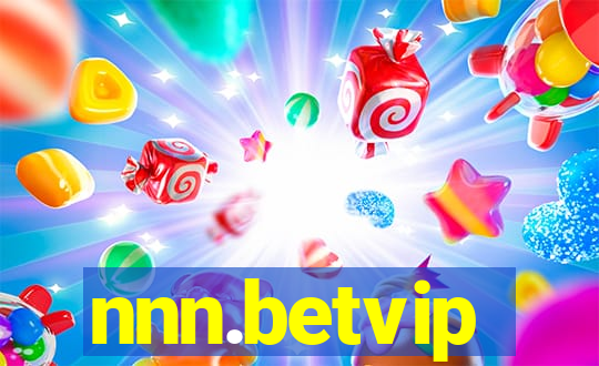 nnn.betvip