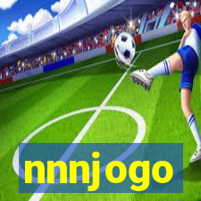 nnnjogo