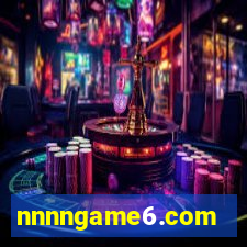 nnnngame6.com