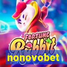 nonovobet