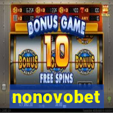 nonovobet