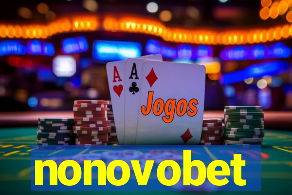 nonovobet