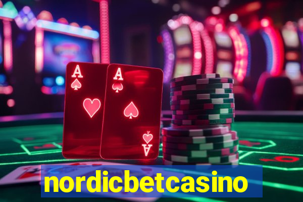 nordicbetcasino