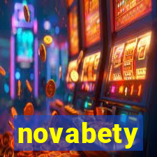 novabety