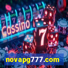 novapg777.com