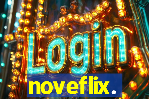 noveflix.