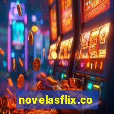 novelasflix.co