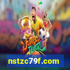 nstzc79f.com