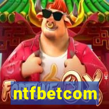 ntfbetcom