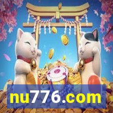 nu776.com