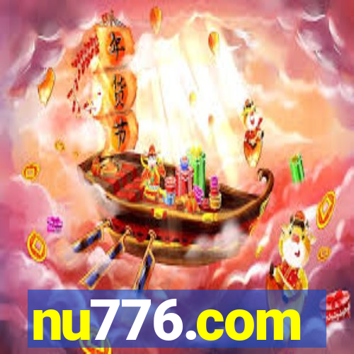 nu776.com