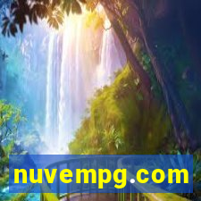 nuvempg.com