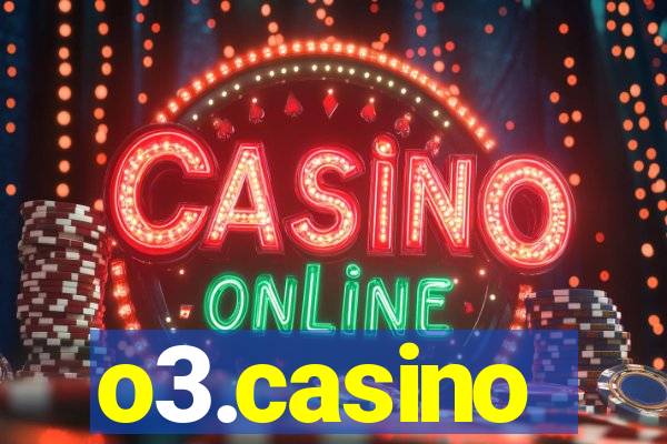 o3.casino