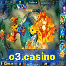 o3.casino