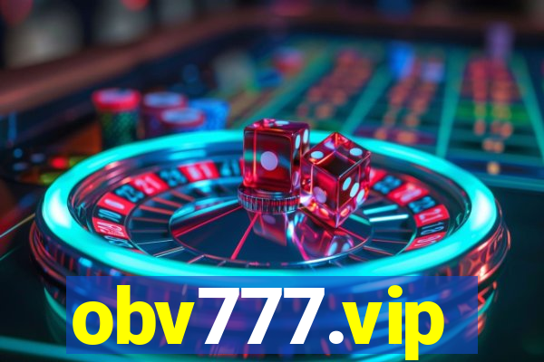 obv777.vip