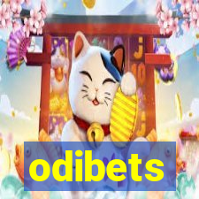 odibets