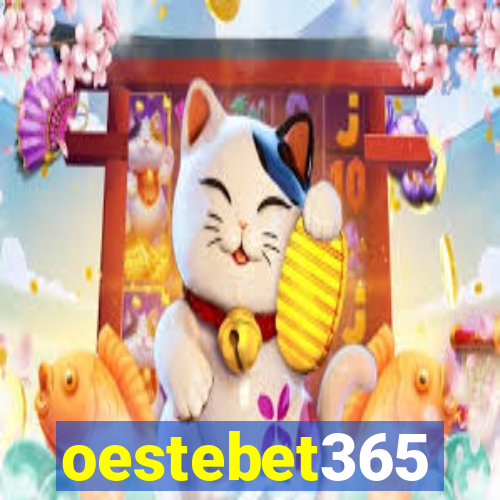 oestebet365