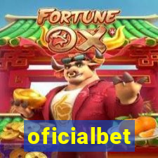 oficialbet