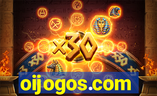 oijogos.com